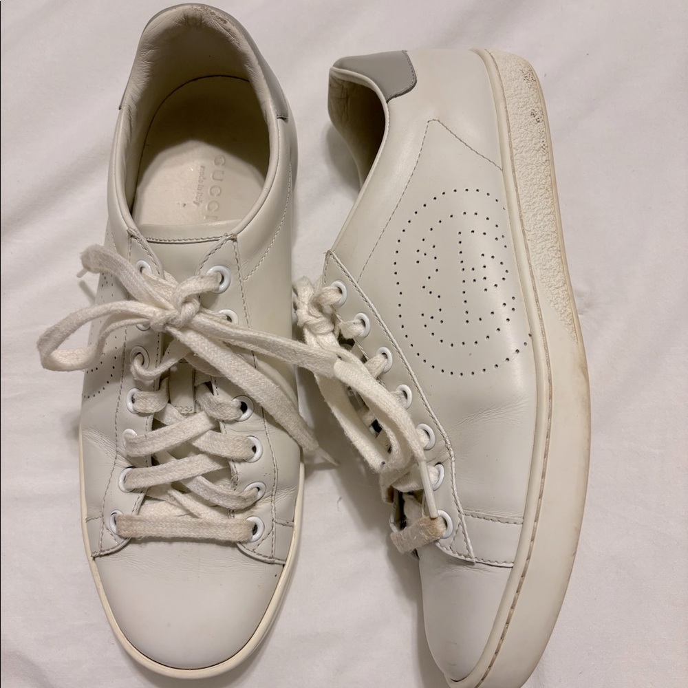 Gucci Sneakers